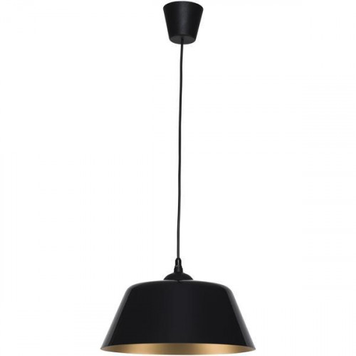 подвесной светильник tk lighting 1705 rossi 1 в Мурманске