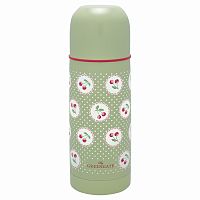 термос cherry berry p.green в Мурманске