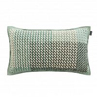 подушка canevas geo green от gan в Мурманске