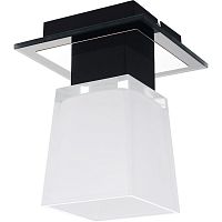 потолочный светильник lussole lente lsc-2507-01 в Мурманске