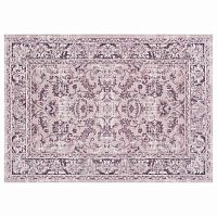 ковер highland magnolia 160x230 в Мурманске