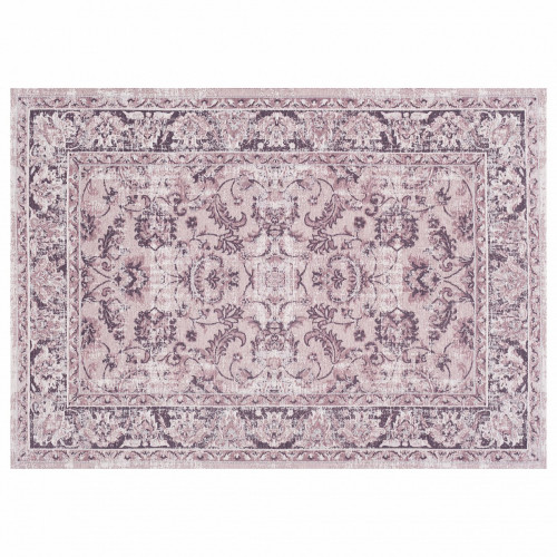 ковер highland magnolia 160x230 в Мурманске