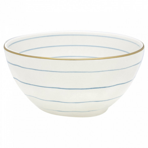 пиала sally pale blue w/gold в Мурманске