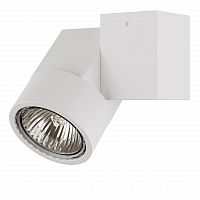 потолочный светильник lightstar illumo xi bianco 051026 в Мурманске