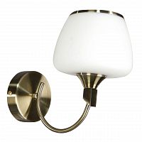 бра spot light ronda 5106111 в Мурманске