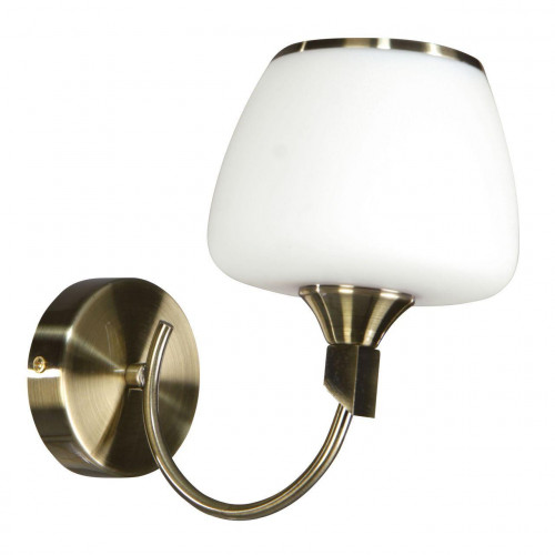бра spot light ronda 5106111 в Мурманске