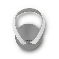 бра mantra knot led 4993 в Мурманске