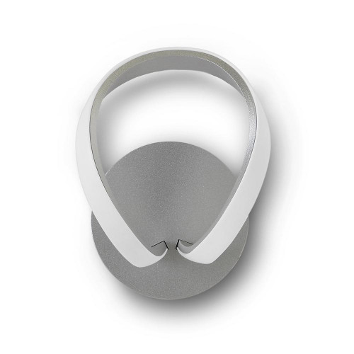 бра mantra knot led 4993 в Мурманске