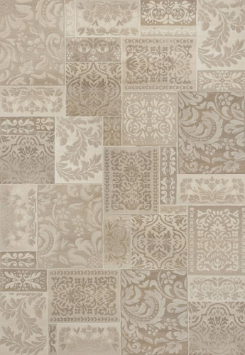 ковер ivory 64153i2575 240x330 в Мурманске