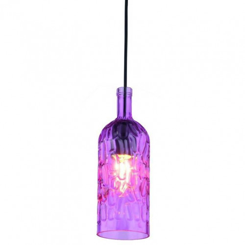 подвесной светильник arte lamp 26 a8132sp-1mg в Мурманске