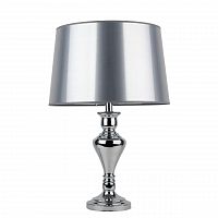 настольная лампа spot light karma 7241128 в Мурманске