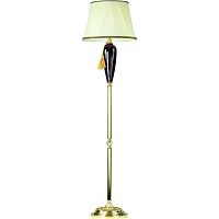 торшер divinare simona 5125/12 pn-1 в Мурманске