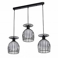 подвесной светильник de markt city лоск 354018503 в Мурманске