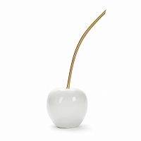 статуэтка snow cherry в Мурманске