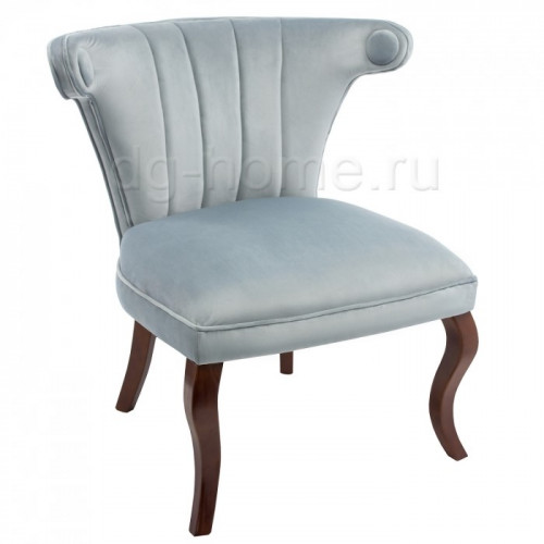 стул деревянный oksford walnut в Мурманске