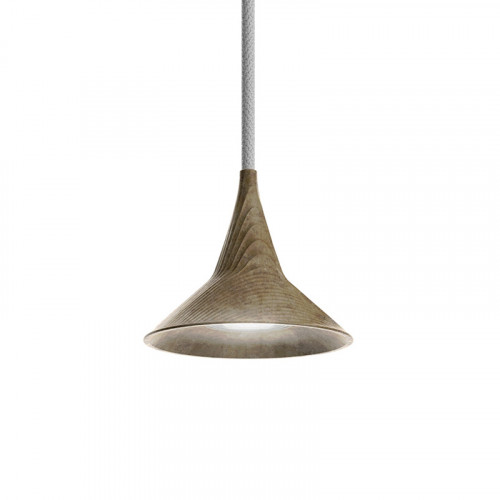подвесной светильник 1936010a от artemide в Мурманске