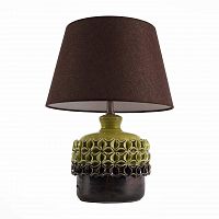 настольная лампа st luce tabella sl995.304.01 в Мурманске