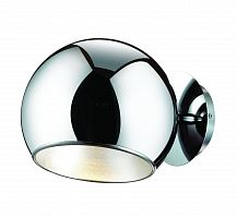 бра st luce lucido sl855.101.01 в Мурманске