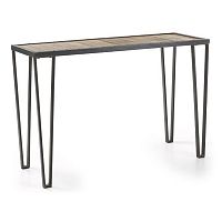 консоль rotcip от la forma ex julia grup sky velvet - 99 фабрика vector в Мурманске