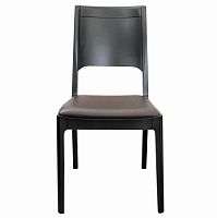 стул keep brown в Мурманске