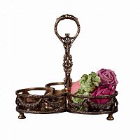 менажница evedence в Мурманске