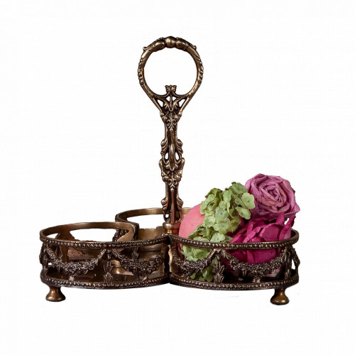 менажница evedence в Мурманске