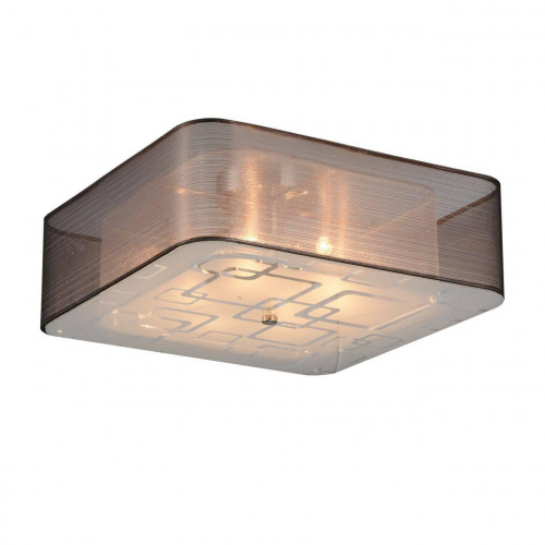 потолочный светильник st luce sl940.802.06 в Мурманске