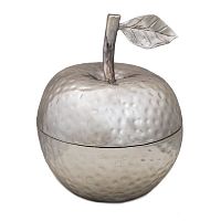декор яблоко малый в Мурманске