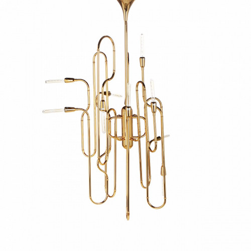 подвесной светильник clark в Мурманске