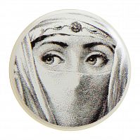 магнитик пьеро форназетти traditions в Мурманске