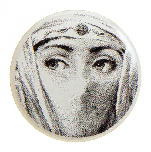 магнитик пьеро форназетти traditions в Мурманске