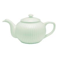 чайник alice pale green в Мурманске