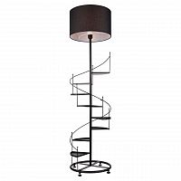 торшер lussole wrangell grlsp-0524 в Мурманске
