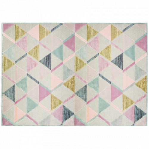 ковер origami 160x230 в Мурманске