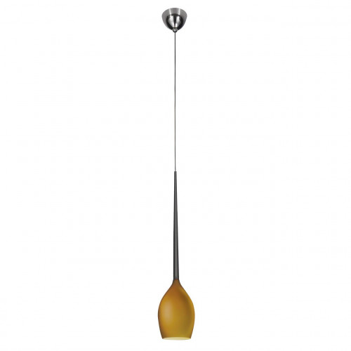 подвесной светильник lightstar meta duovo 807113 в Мурманске