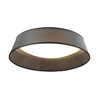 потолочный светильник odeon light sapia 4158/5c в Мурманске