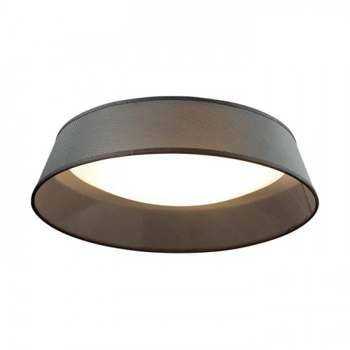 потолочный светильник odeon light sapia 4158/5c в Мурманске
