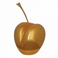 декор cherry gold small в Мурманске