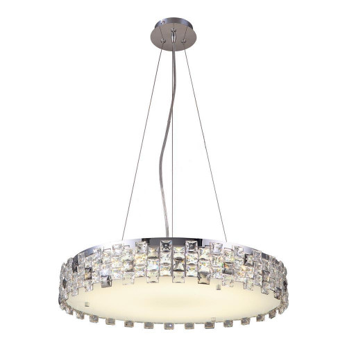 подвесной светильник toplight jemima tl1159-4h1 в Мурманске