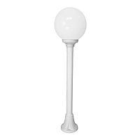 уличный светильник fumagalli mizarr/g250 g25.151.000.wye27 в Мурманске