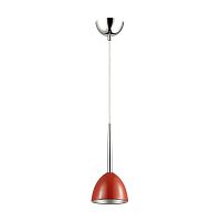 подвесной светильник odeon light tess 3958/1 в Мурманске