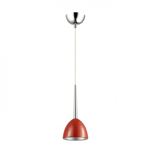 подвесной светильник odeon light tess 3958/1 в Мурманске