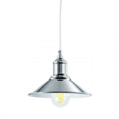подвесной светильник ideal lux seaman sp1 small в Мурманске