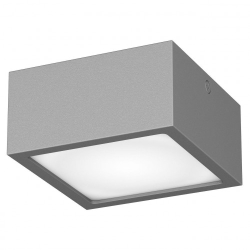 потолочный светодиодный светильник lightstar zolla 380293 в Мурманске