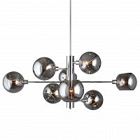 подвесная люстра omnilux rilievo oml-93203-08 в Мурманске