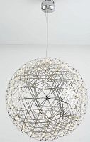 подвесной светодиодный светильник divinare galassia 1030/02 sp-162 в Мурманске
