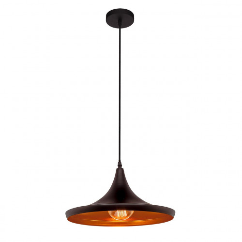 подвесной светильник loft it loft1843/b в Мурманске