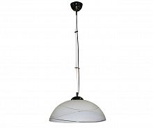 подвесной светильник kink light волна 092006 в Мурманске
