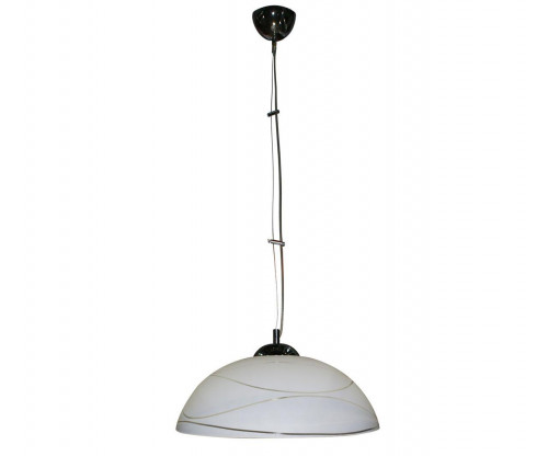 подвесной светильник kink light волна 092006 в Мурманске