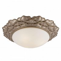 потолочный светильник maytoni marte h012cl-03g в Мурманске